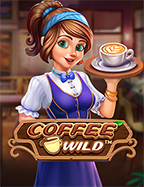 gclub ฟรีเครดิต 2020SLOT สูตรเล่นเกมสล็อตให้ได้กำไร