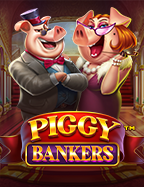 gclub สมัคร สุดสนุกกับเกม PG Soft ที่คุณไม่ควรพลาด!