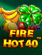 gclub สมัคร ผ่าน เว็บ รีวิวเกมสล็อตที่น่าเล่น