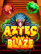 gclub สมัคร สมาชิกสล็อต แตก ง่าย ทุน น้อย ล่าสุด