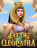 gclub สมัคร สมาชิกบา คา ร่า ออ โต้ ทดลองเล่นได้ง่าย