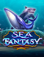 gclub สล็อต: สูตรเด็ดที่คุณต้องรู้