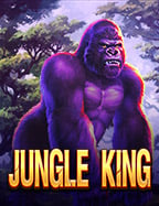 เล่นง่ายไม่มีสะดุดกับทาง เข า dafabet ม อ ถ อ