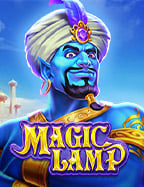 ทาง เข า dafabet ม อ ถ อ เล่นง่ายกับเว็บดัง