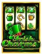 เพิ่มโอกาสชนะด้วยทาง เขา sbobet 0938988980