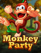 ความสนุกสุดซิ่งกับทาง เข า sbobet 0938988980 ที่ไม่ควรพลาด