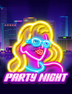 เคล็ดลับร้อยล้าน! ทาง เข า sbobet 189 ที่ควรรู้