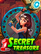 ทาง เข า sbobet 365 เข้าใจง่าย เล่นได้ทุกที่ทุกเวลา