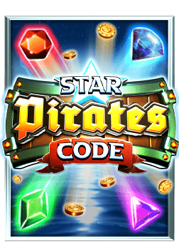 เครดิต ฟรี 550เว็บ พนัน สมัคร ฟรี ไม่มี ขั้น ต่ำ ที่คุณไม่ควรพลาด