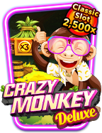 เครดิต ฟรี 66แทง บอล 777 สูตรเด็ดโกยกำไร