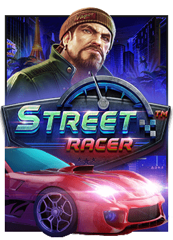 เครดิต ฟรี 666 สัมผัสประสบการณ์เล่นง่ายได้จริง