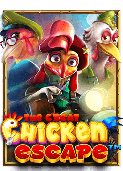 เครดิต ฟรี 500 ถอน ได้ 2019: สนุกไปกับ PG Slot