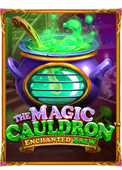 เครดิต ฟรี 55 สุดปัง! ทดลองเล่นเกมสล็อต Spade Gaming