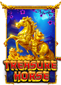 รู้จักกับ เครดิต ฟรี 666 เกมที่ไม่ควรพลาด