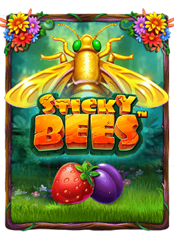 ทำความรู้จัก: ทดลองใช้ฟรี ทาง เข้า happyluke ฟรี 300SLOT มาแรงแซงทุกเกม!