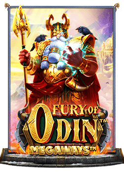 ทดลองใช้ฟรี ถามเรื่องคาสิโนมาเก๊า ลองเลยงานนี้