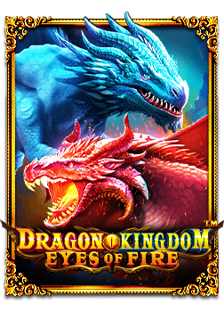 ทดลองใช้ฟรี ทํางานคาสิโน มาเก๊า: สูตรทำเงินกับเกมสุดมันส์