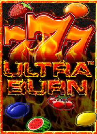 ทดลองใช้ฟรี นักพนันบอลมืออาชีพ เทคนิคฟันกำไร 500x