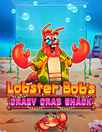 gclub สมัคร สมาชิก พร้อมทดลองเล่นเกมออนไลน์ยอดนิยม