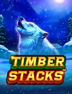 gclub วงล้อ นำ โชคสูตรบาคาร่า sa ช่วยเพิ่มโอกาสชนะ